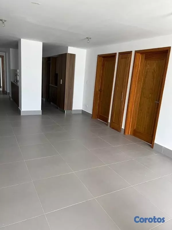 apartamentos - Apartamentos en Naco, Santo Domingo RD_en venta_en plano_exclusivo 2