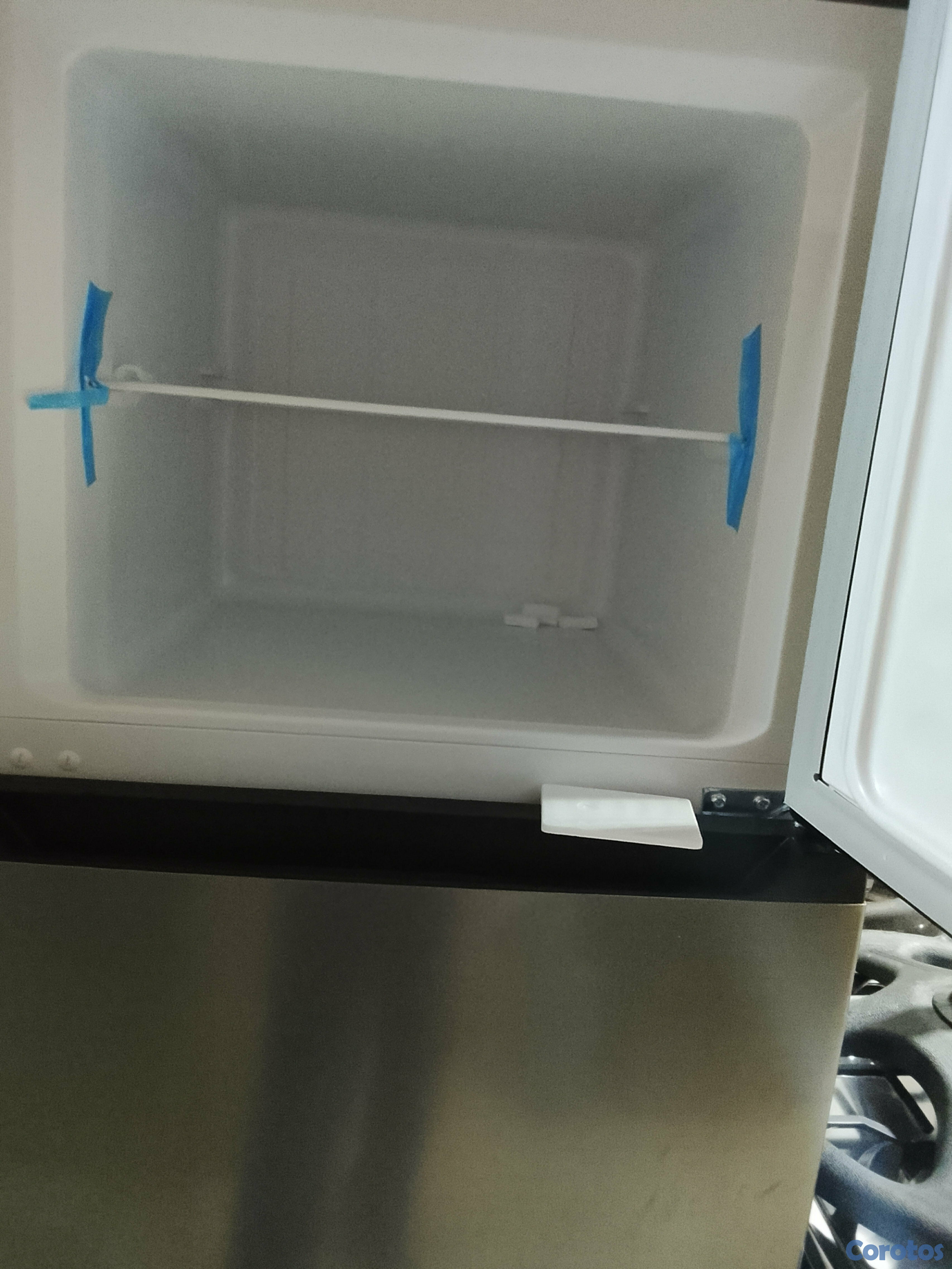 electrodomesticos - nevera 2