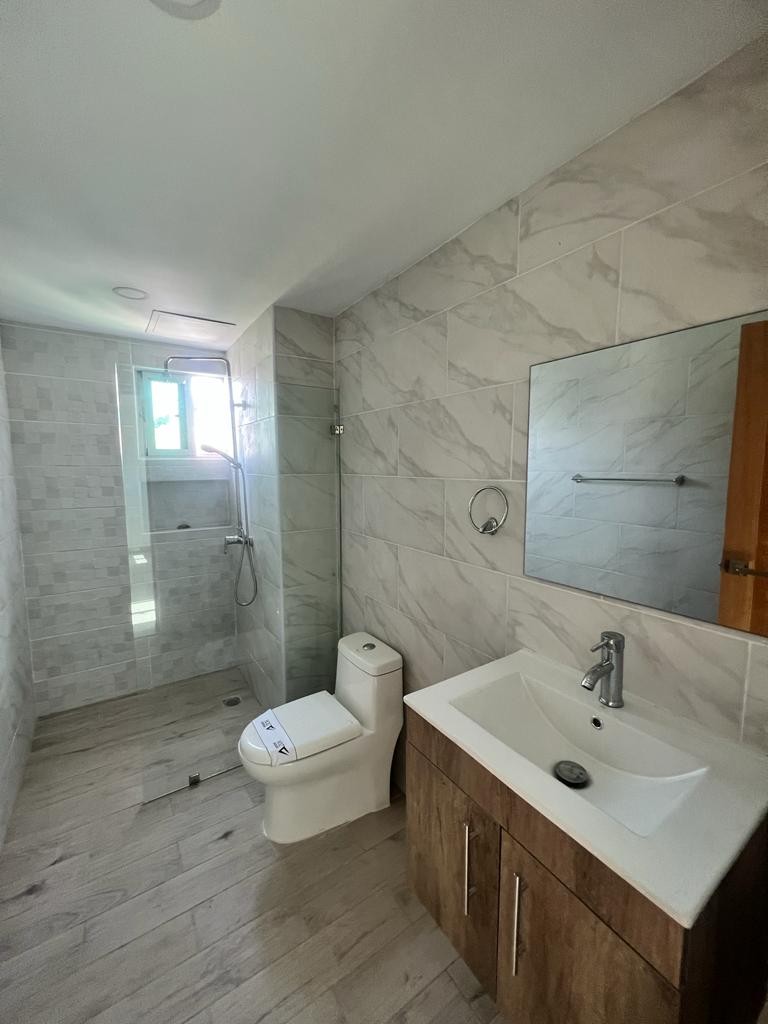 penthouses - Pent-house en alquiler en El Millón 6