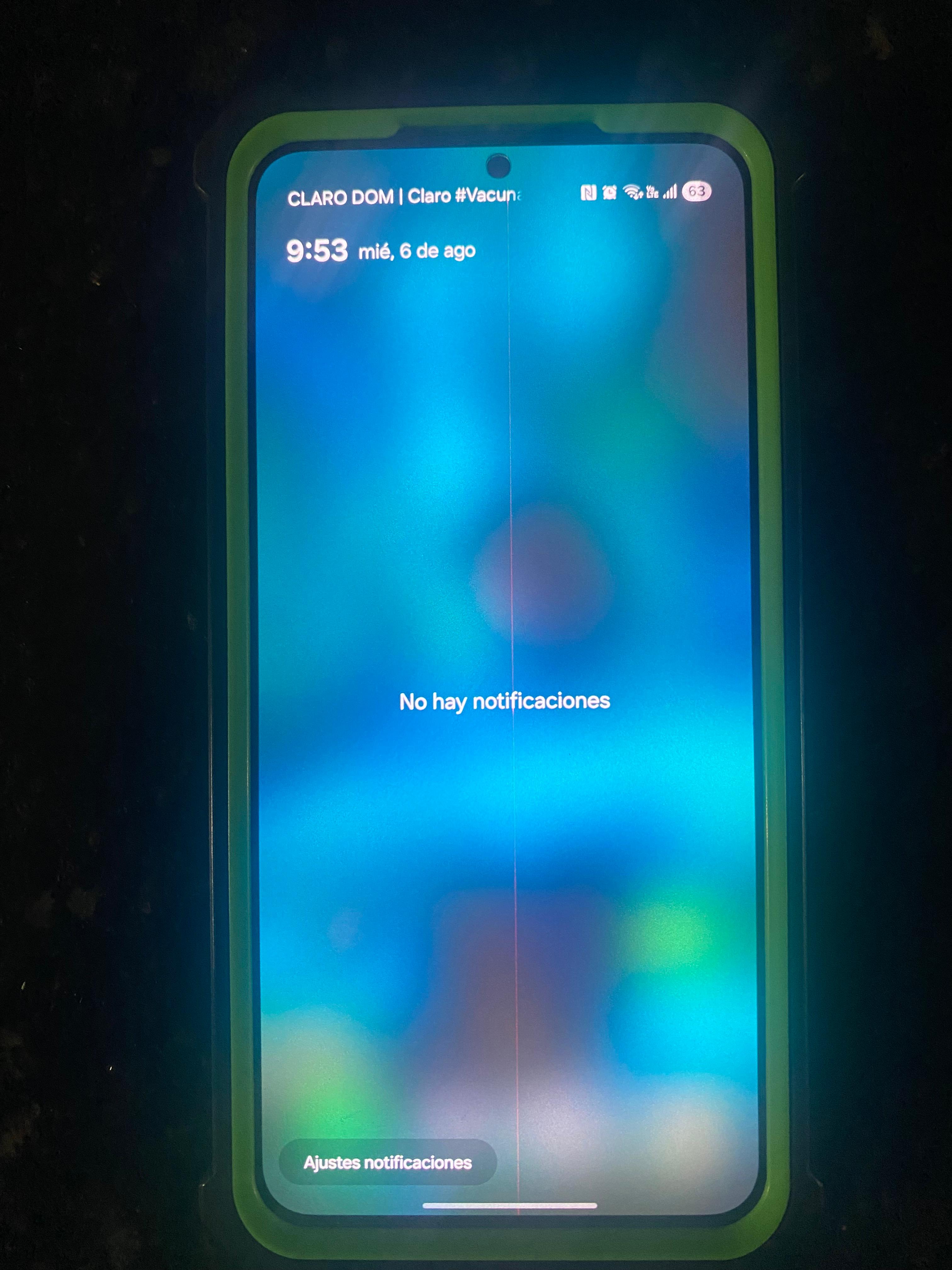 celulares y tabletas - Vendo Samsung Galaxy s22 plus 256GB 1