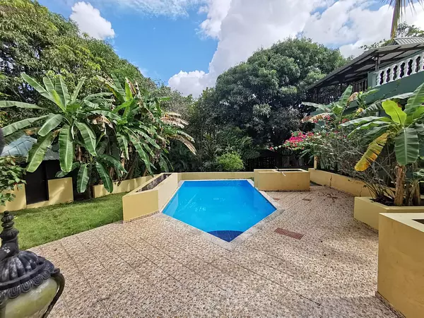 casas - Venta, Casa de 3 Habitaciones, San Cristóbal 2