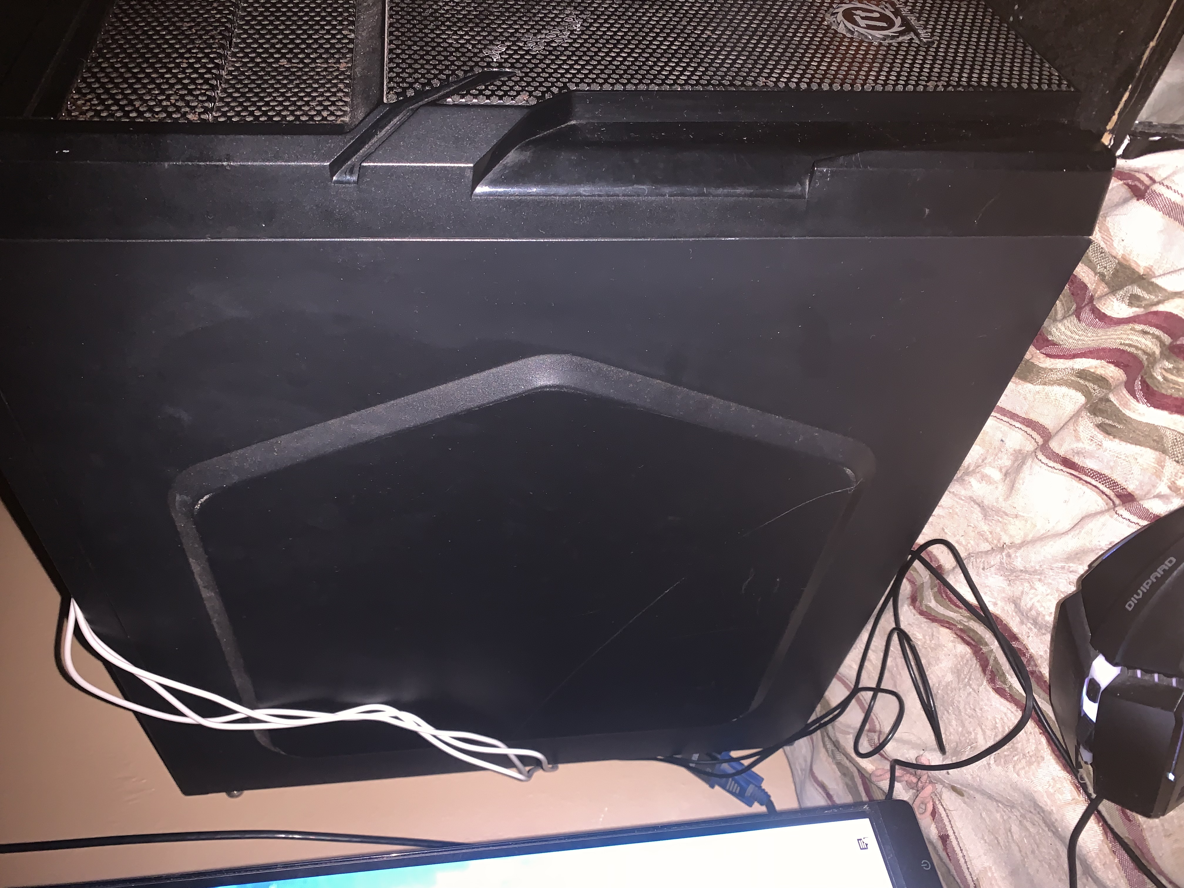 computadoras y laptops - Computadora 0
