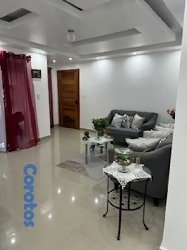 apartamentos - OPORTUNIDAD APTO. DE 3 HAB EN COLINA DEL OESTE 3