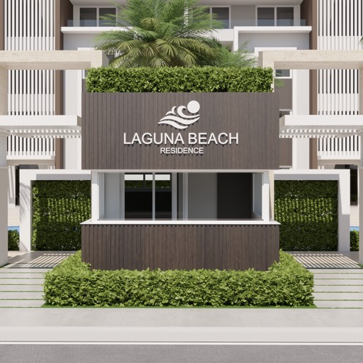 apartamentos - Apartamento En Laguna beach Bayahibe  6