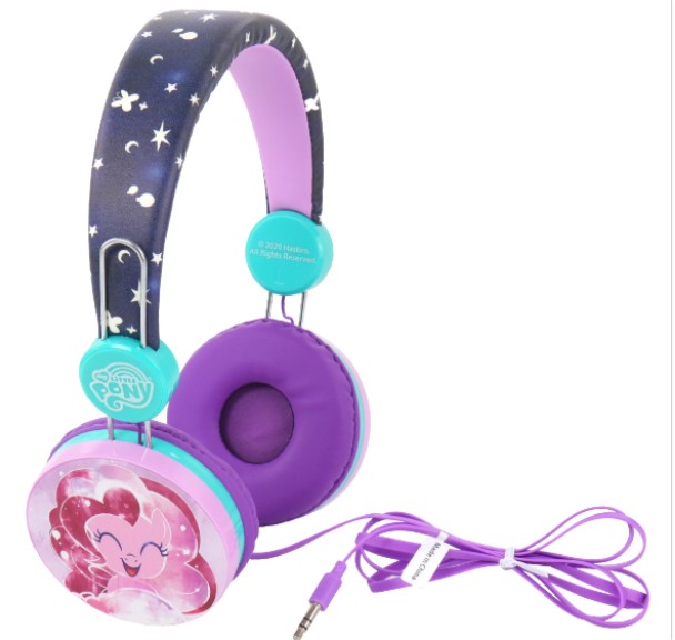 accesorios para electronica - MLP HEADPHONES 0