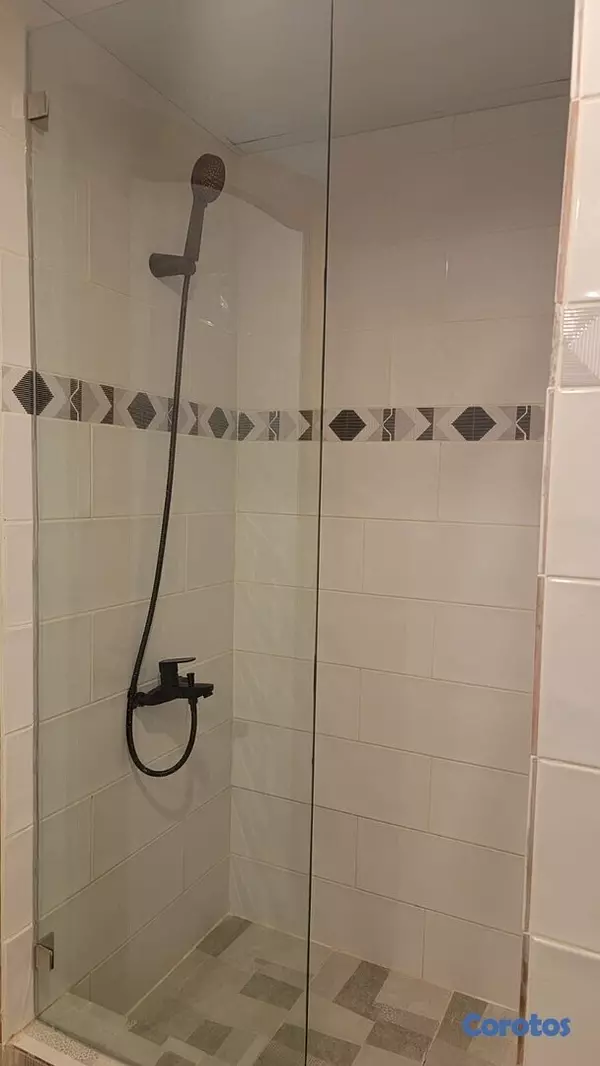 apartamentos - Vendo apartamento amueblado de 3 habitaciones en 📍Juan Dolio 3