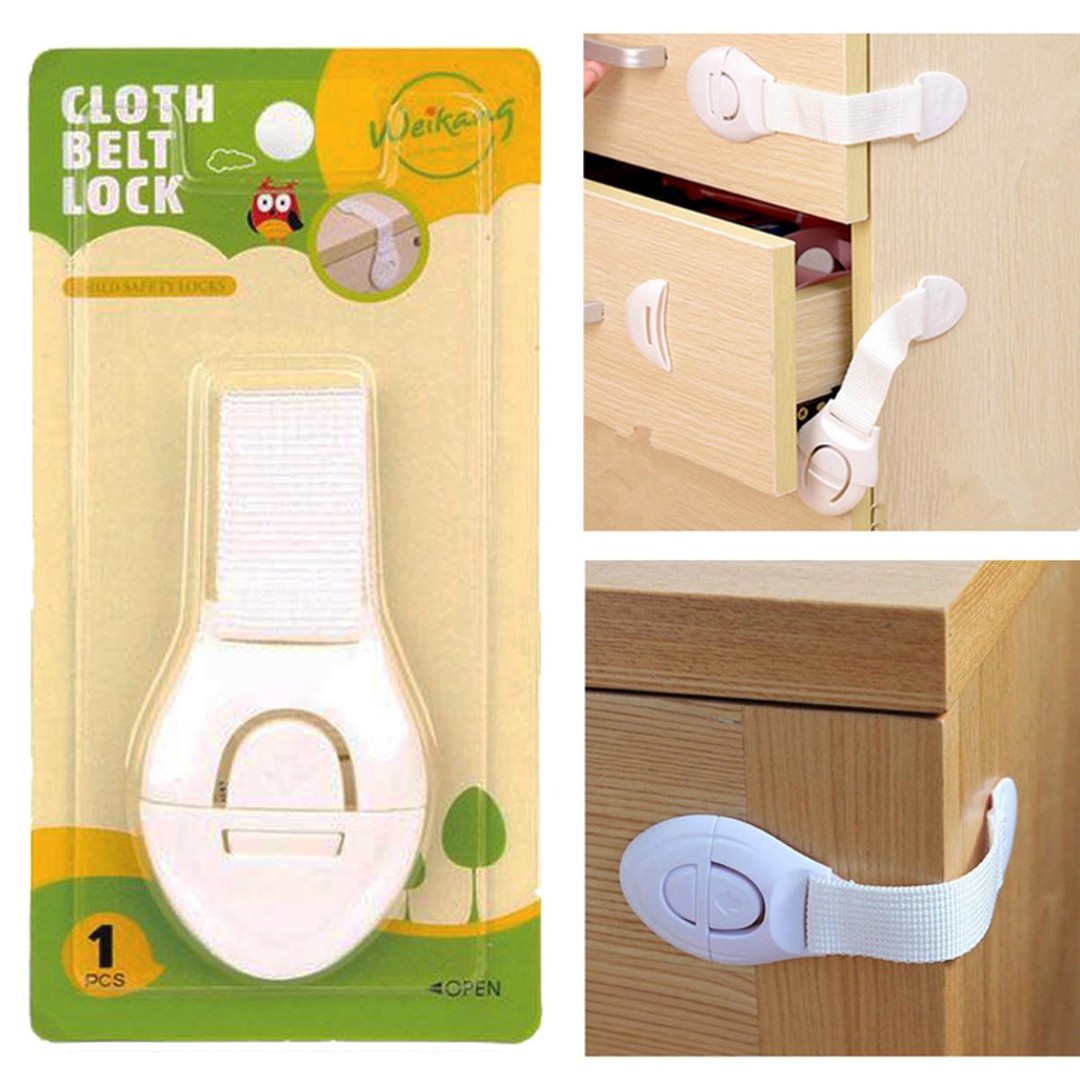 cuidado y nutricion - Protectores para puertas por bebes y niños, de esquina, GRAN VARIEDAD DE MODELOS 3