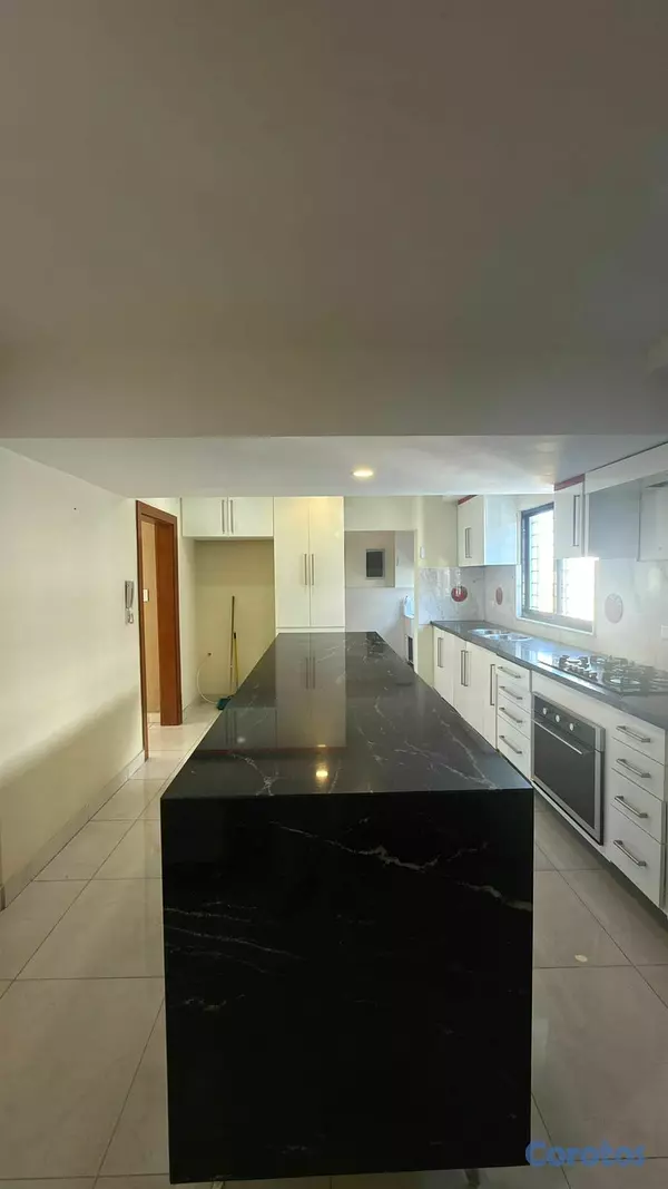 apartamentos - Vendo Exclusivo Apartamento En Naco 15