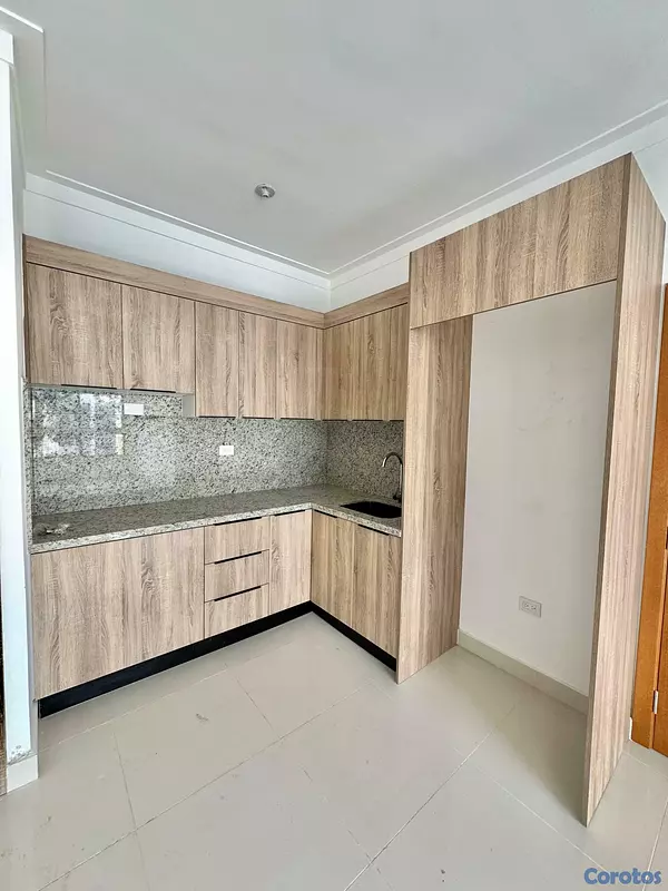 apartamentos - Apartamentos nuevos en venta en Renacimiento. 3