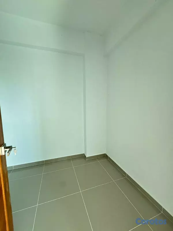 apartamentos - 🏙️ Apartamento Tipo Penthouse con Terraza – Excele 9