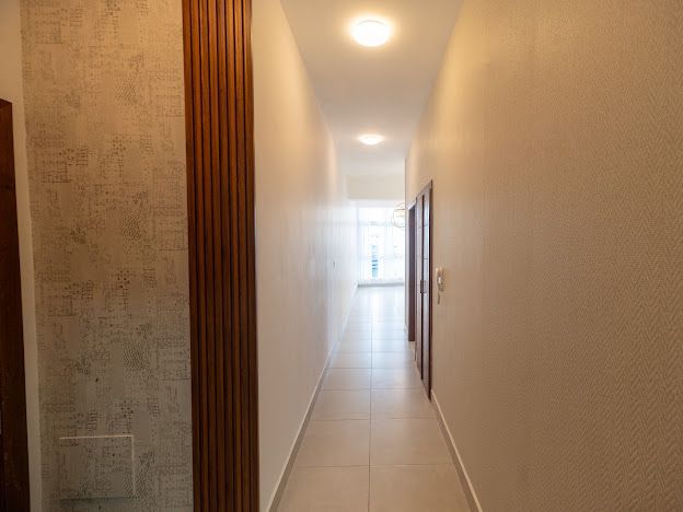 apartamentos - Alquiler en La Esperilla Familiar 6