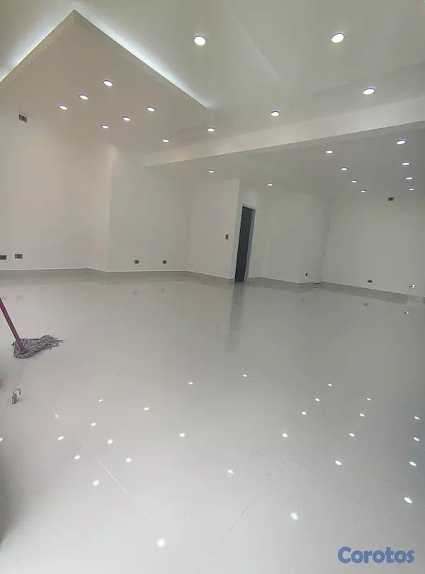 oficinas y locales comerciales - LOCAL COMERCIAL  2