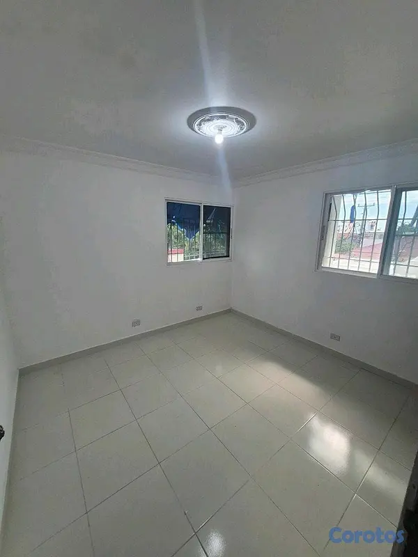 apartamentos - 3er nivel en venta km 7 de la independencia  2