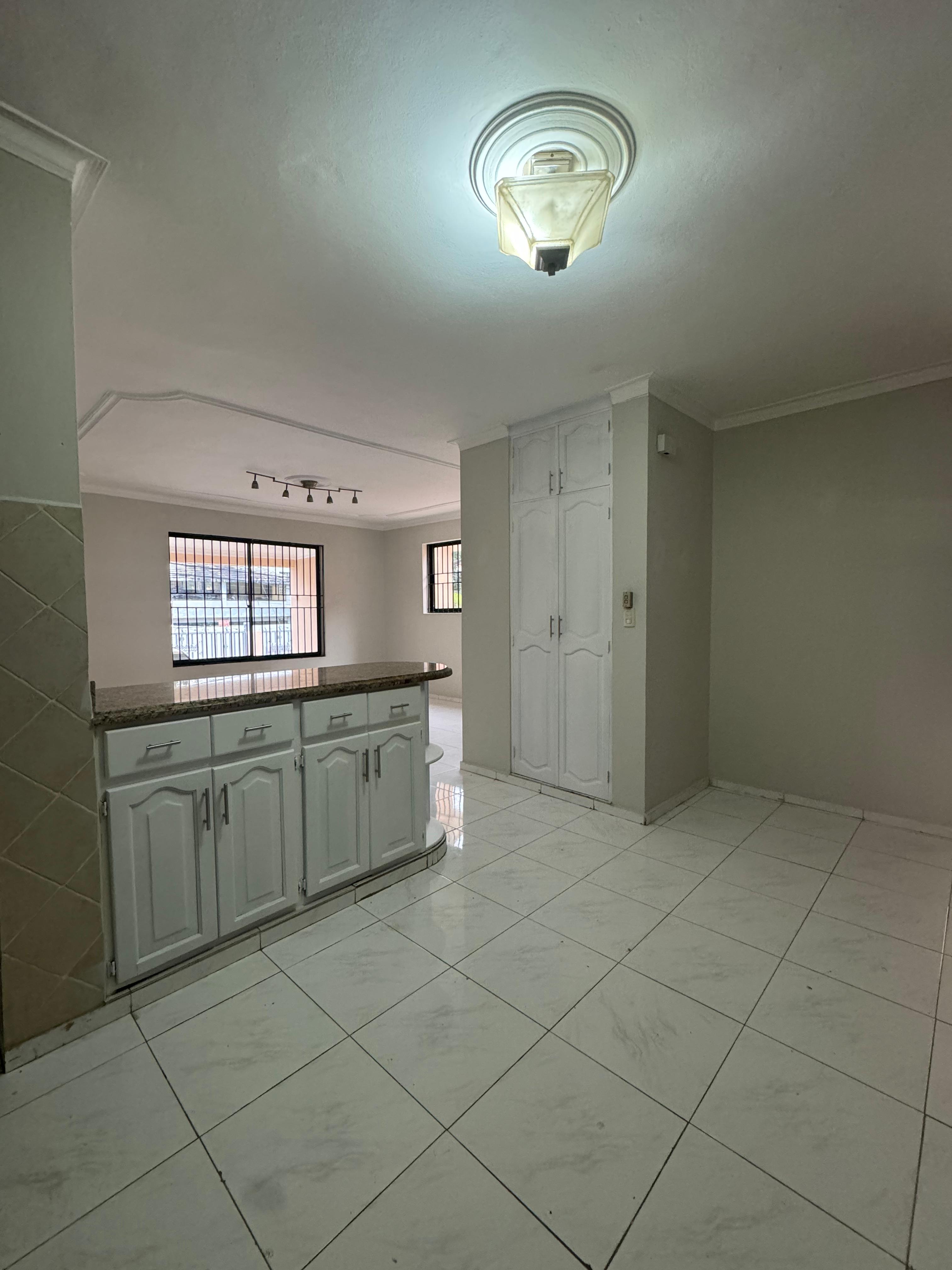 casas - Vendo Casa en SANTIAGO  5