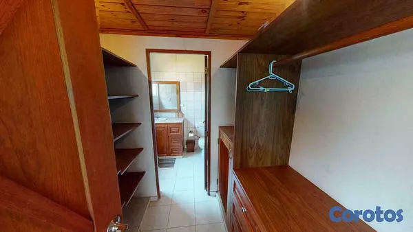 casas vacacionales y villas - Oportunidad de villa en metro country club 8