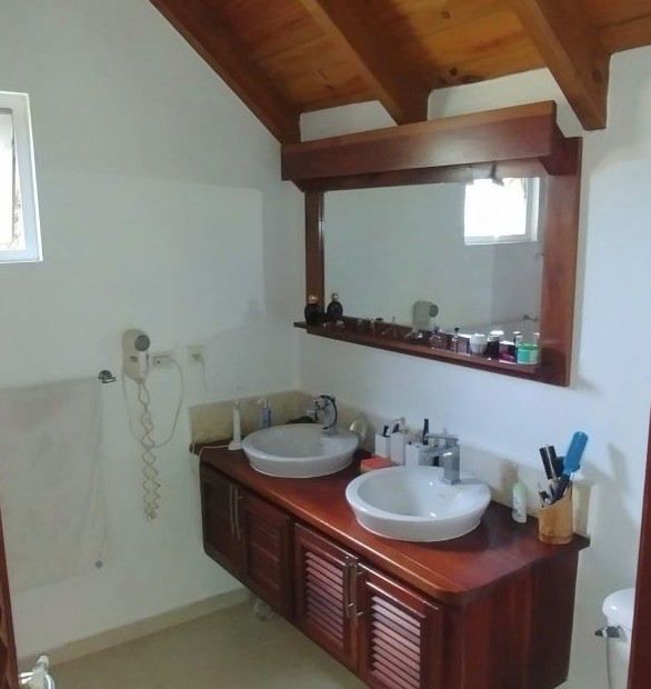 casas - Venta, Villa de 2 Habitaciones con piscina, Las Terrenas, Samaná 9