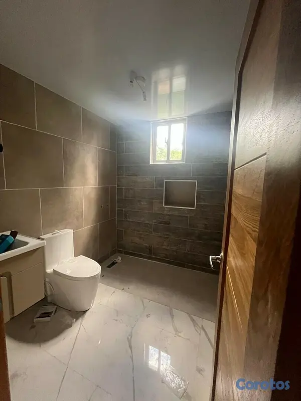 apartamentos - VENDO Hermoso Apartamento Nuevo a Estrenar en Mara 11