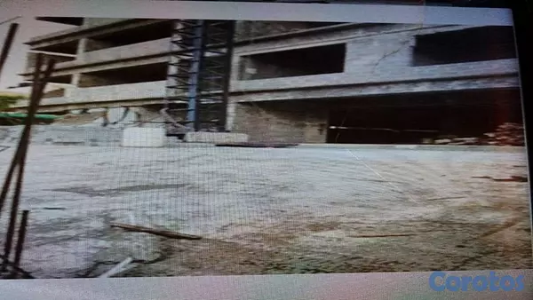 apartamentos - En Venta Edificio en Mejora en Renacimiento de 16 Niveles 4
