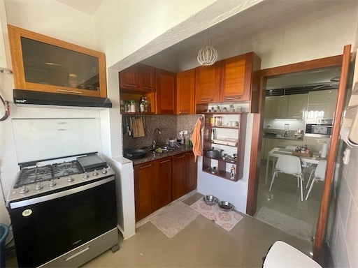 apartamentos - Venta de penthouse en Alma Rosa primera con 285mts Santo Domingo este  1