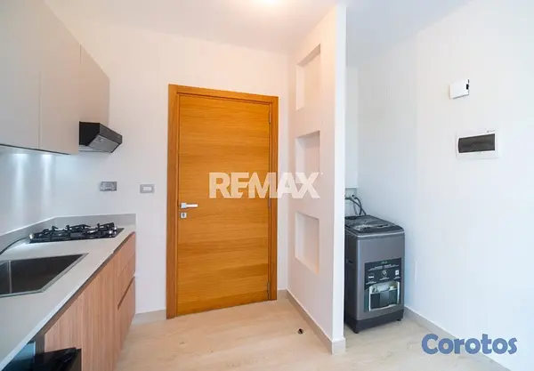 apartamentos - Apartamento amueblado en Dominicus Bayahibe cerca de la playa 19