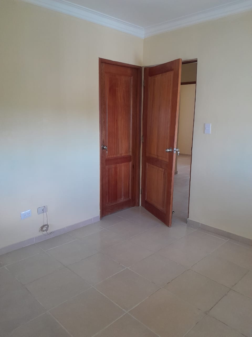 apartamentos - VENDO EN CIUDAD REAL II  4