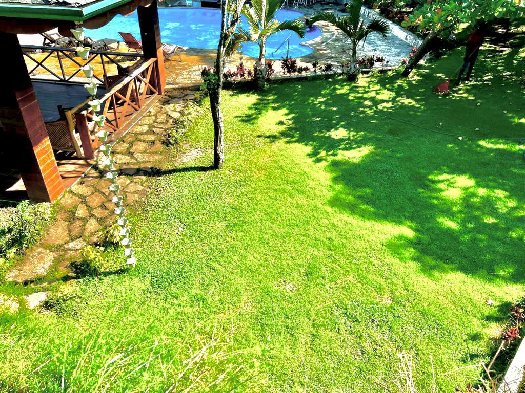 casas vacacionales y villas - Hermosa villa en oportunidad 26