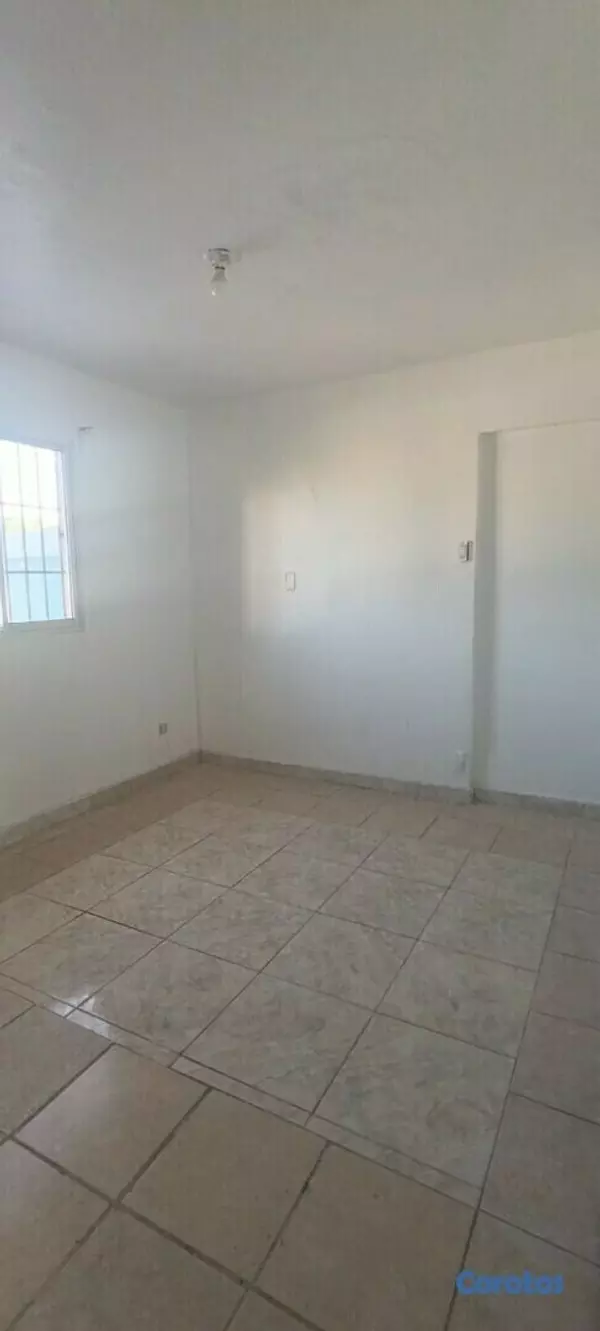 oficinas y locales comerciales - Independencia Vendo Apartamento ideal oficina o  local INVERSION ECONOMICA  3