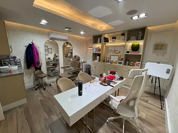 casas - Vendo casa en Urbanización Fernandez 2
