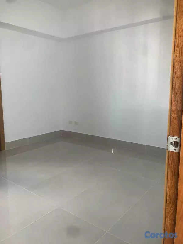 apartamentos - Venta de apartamento la Esperilla  16