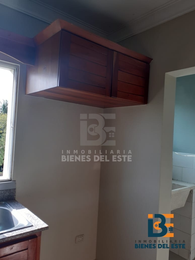 apartamentos - Te presenta acogedor Apartamento en VENTA  en Urbanización Hazim  4