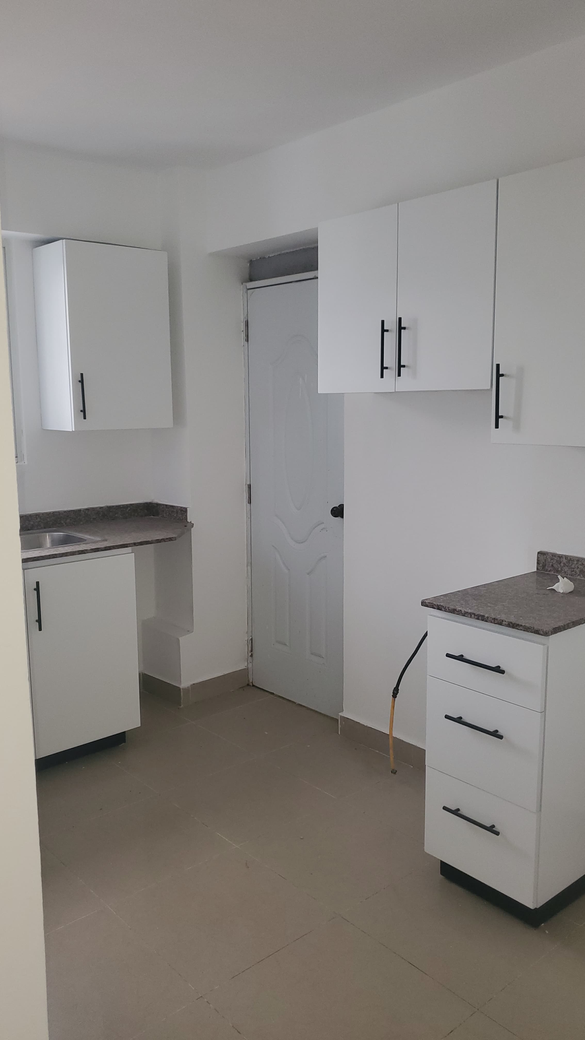 apartamentos - “Exclusivo Piso 4 con Terraza Privada y Piscina – San Isidro, Inversión Segura 3