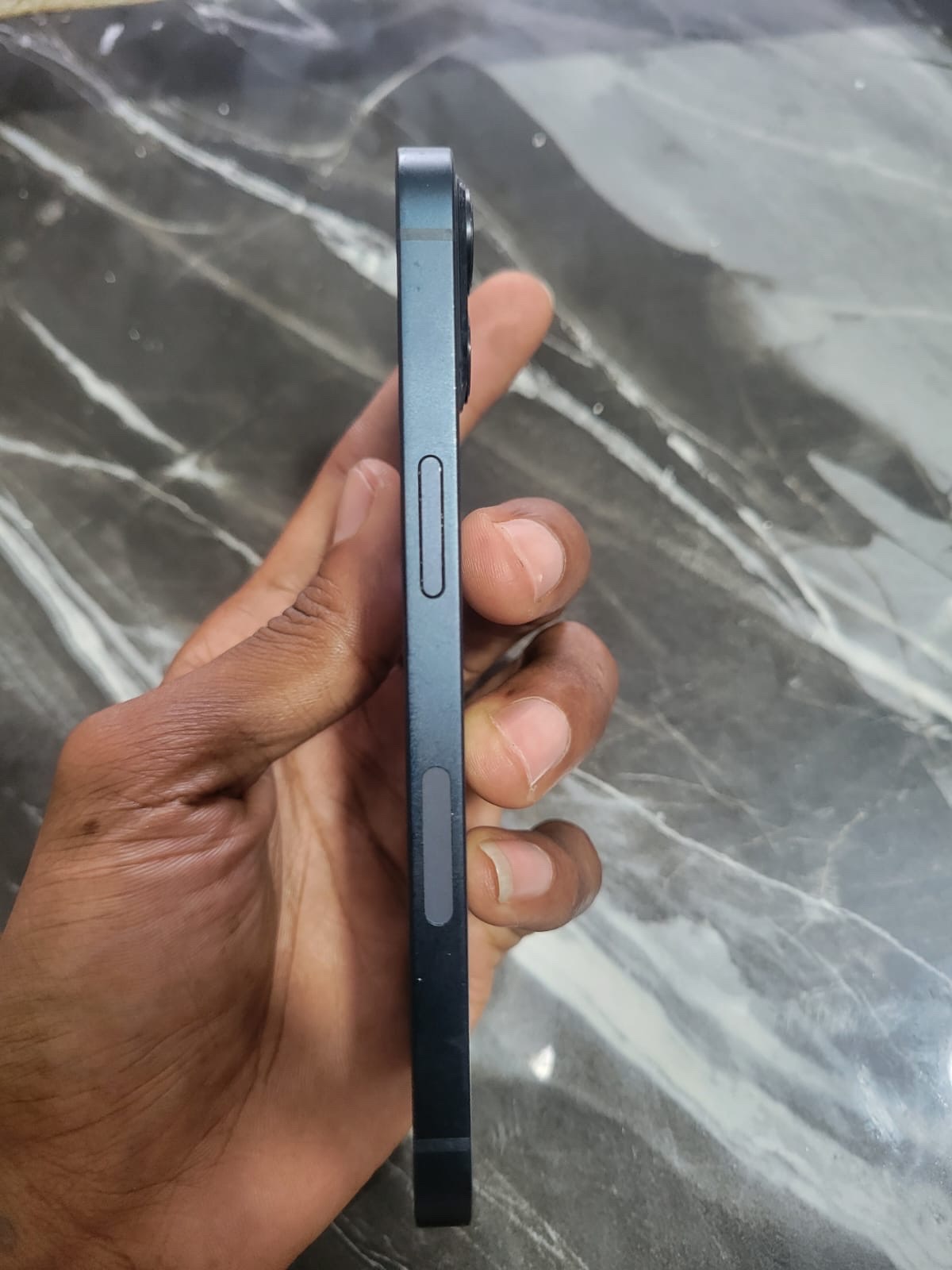 celulares y tabletas - IPHONE 13 128GB FACTORY  5
