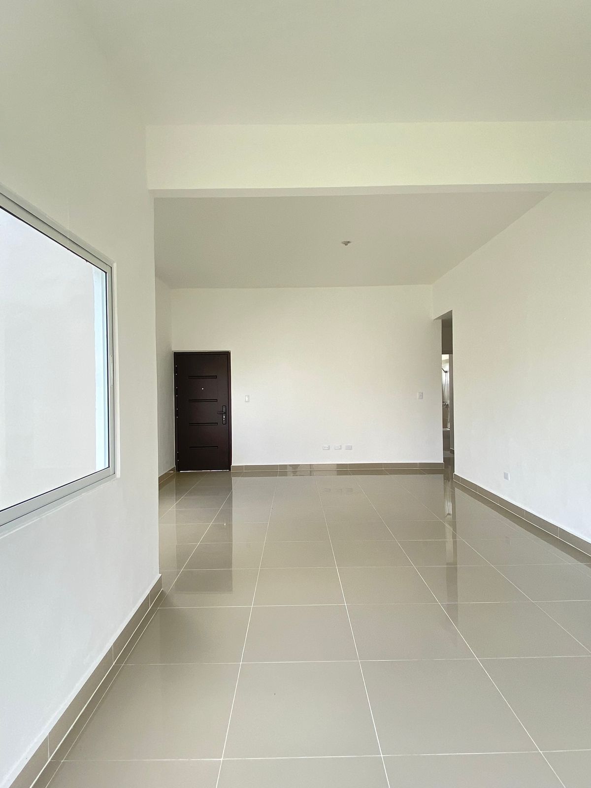 casas - Venta Casa nueva en Residencial Ciudad Las Palmas 1