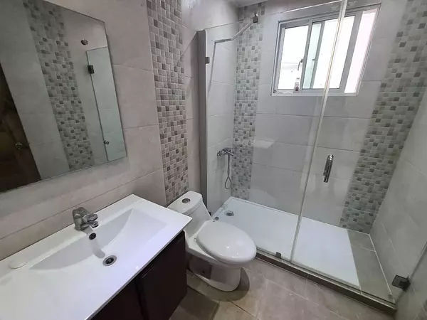 apartamentos - Se vende apartamento en Los Ríos  11
