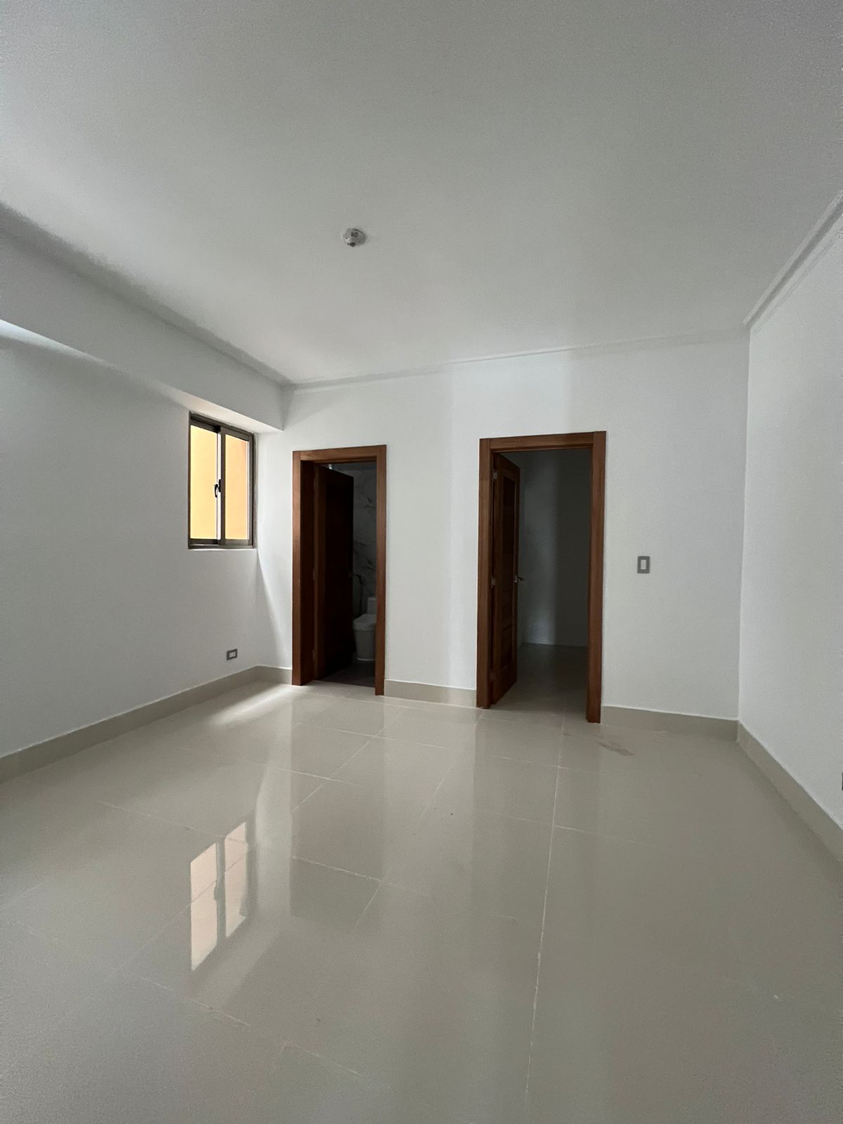 apartamentos - Vendo 🏠 apartamento en El Millón, D.N.  8