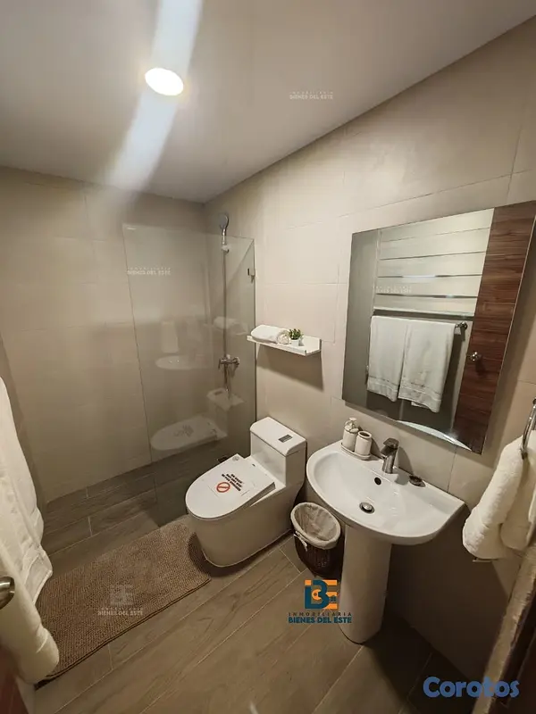 apartamentos - VENTA DE APARTAMENTOS NUEVOS; Reserva con 1,000USD 10