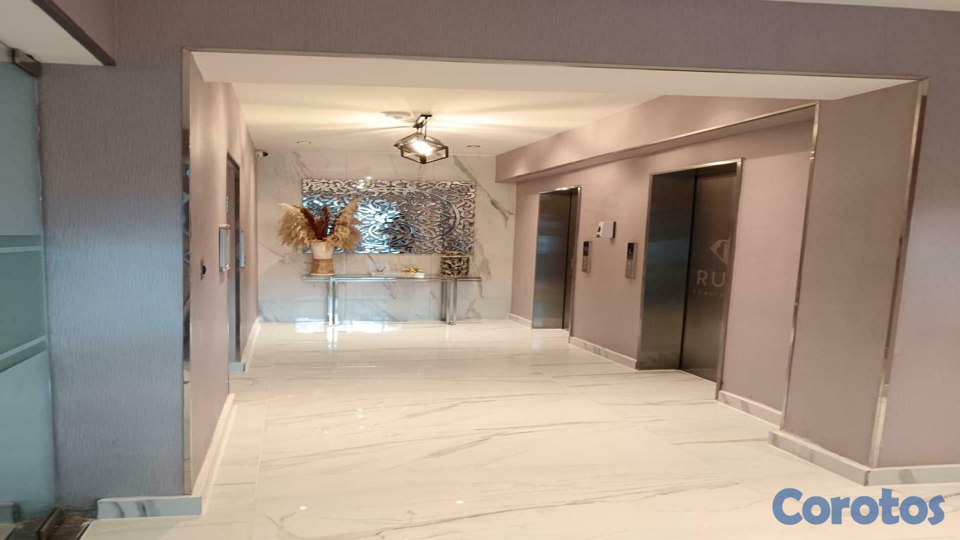 apartamentos - APARTAMENTO AMUEBLADO EN LA JULIA CON VISTA AL MAR, 8