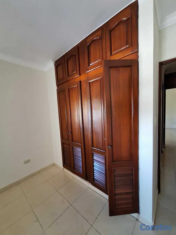 apartamentos - ALQUILO SIN INTERMEDIARIOS KM 9 AVENIDA INDEPENDEN 4