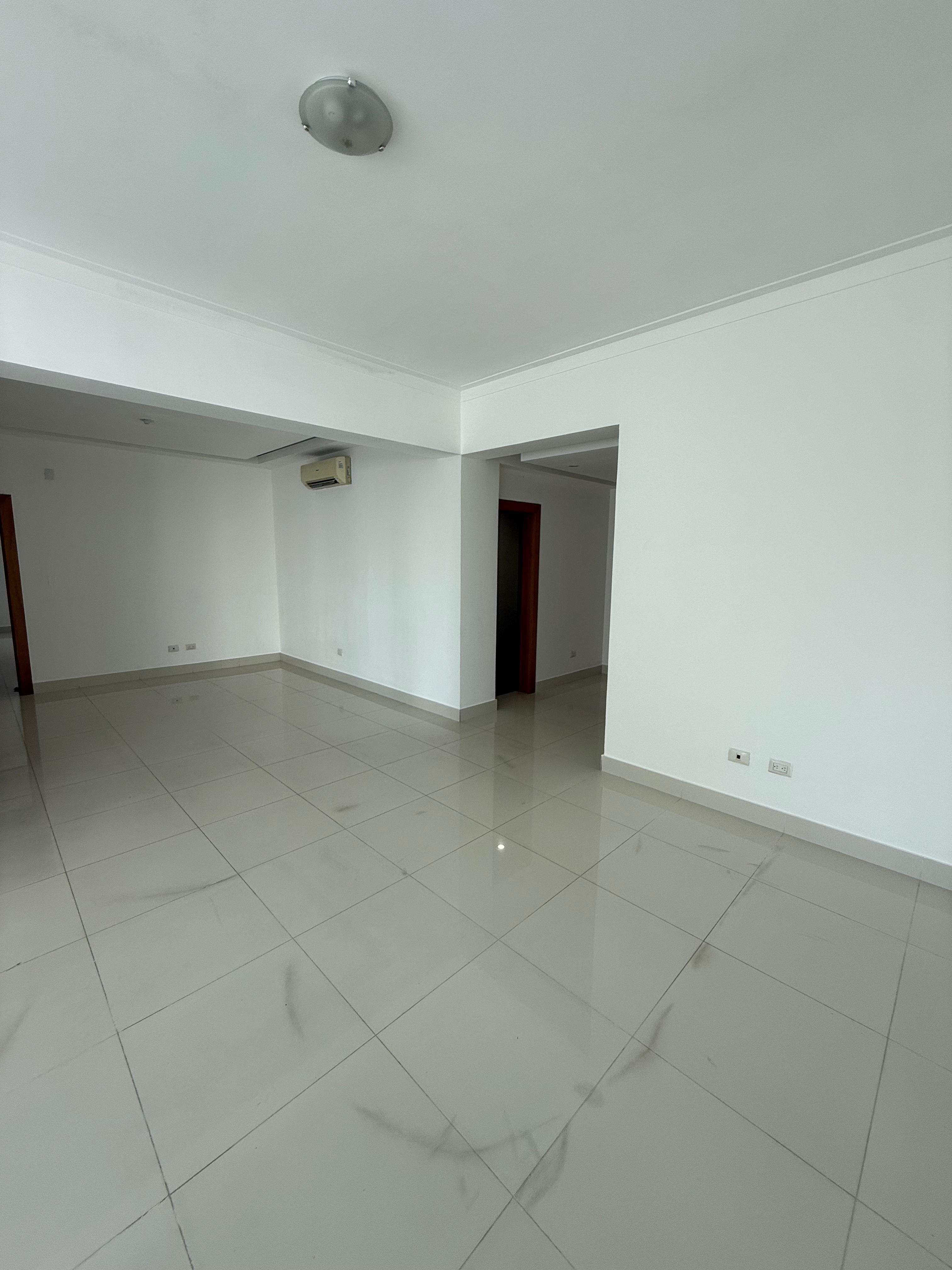 apartamentos - Alquilo Aptos con línea blanca en La Esperilla