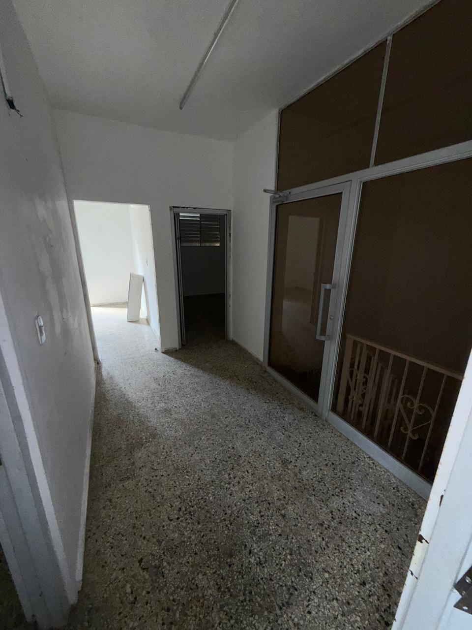 oficinas y locales comerciales - Alquiler Local Comercial, Av Enriquillo 7