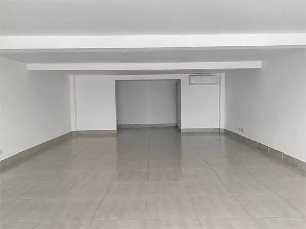 oficinas y locales comerciales - Local primer nivel naco  2