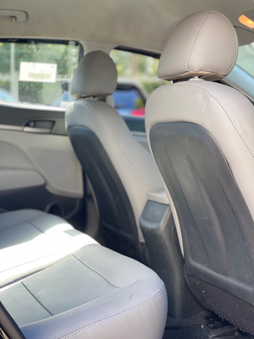 carros - OFERTA 2018 Hyundai Elantra SE CLEAN CARFAX 7
