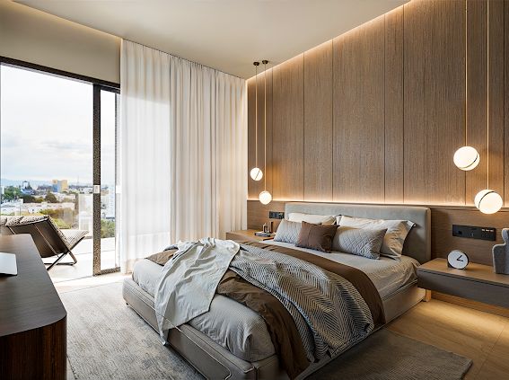 apartamentos - Apartamentos en La Española  2