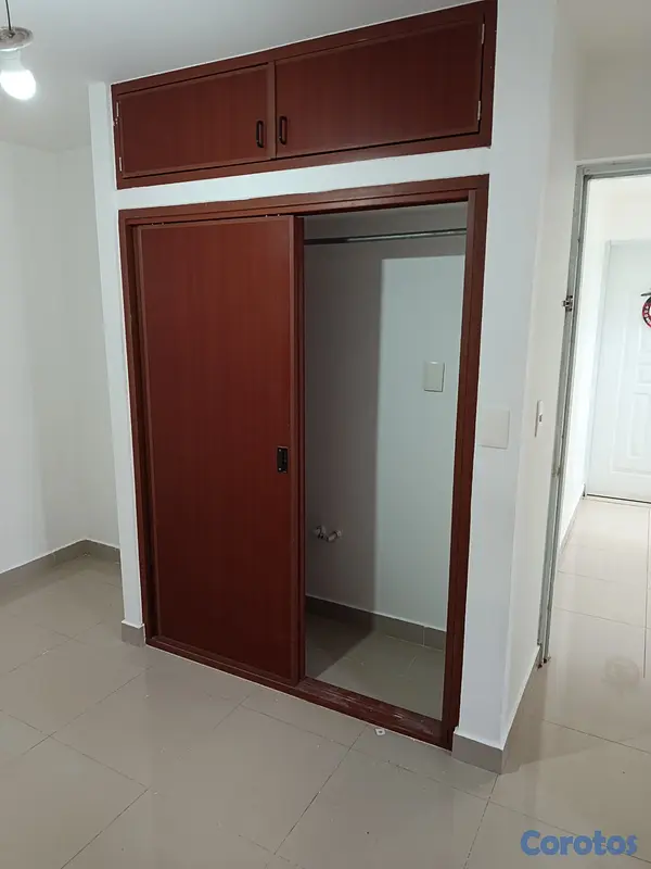 apartamentos - Aparta estudio para 1 persona  6