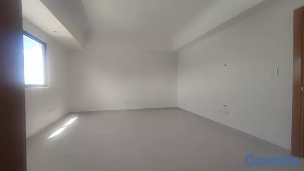 apartamentos - Apartamento Nuevo a estrenar en Evaristo de 1 Habitacion 8