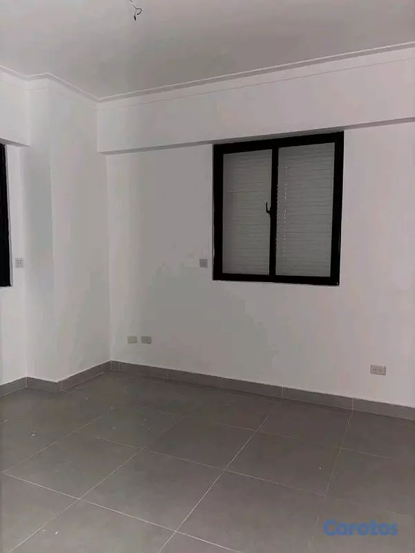apartamentos - APARTAMENTO EN ALQUILER EN URB. REAL CON TERRAZA PRIVADA

 5