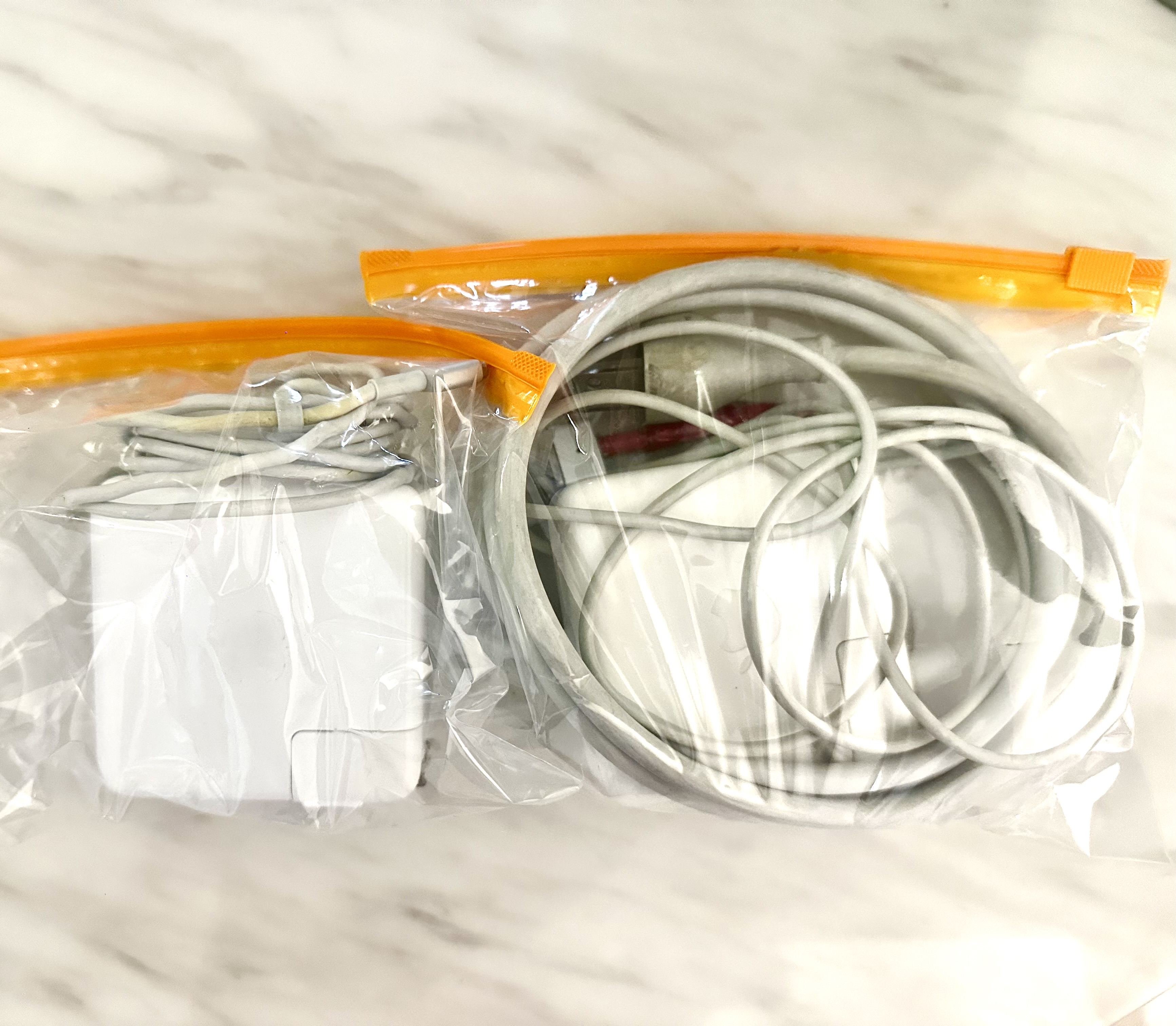 computadoras y laptops - MacBook 13’ Retina display 256 GBS 4