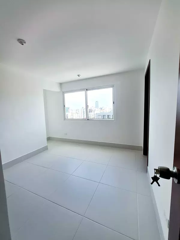 apartamentos - Se vende apartamento en La Esperilla 4