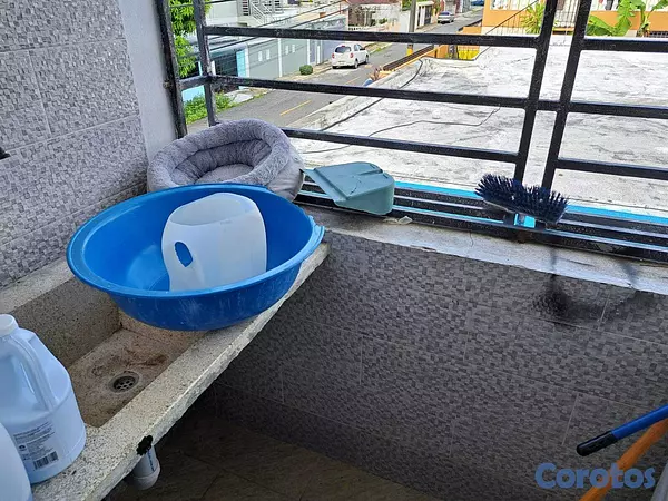 casas - Oportunidad única: Casa de 3 habitaciones + 2 apartamentos en nivel 2 10