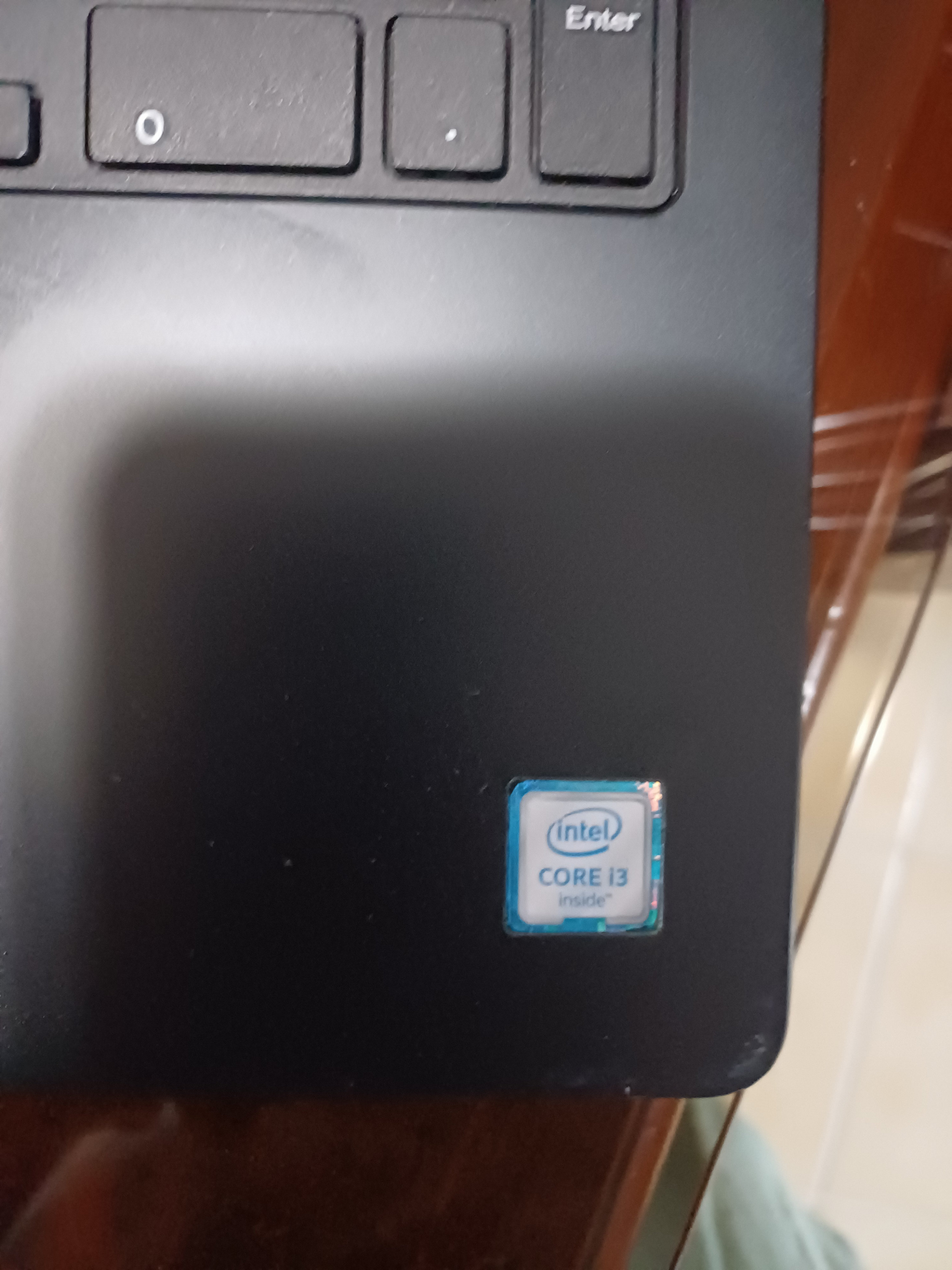 computadoras y laptops - Lap top Dell  4